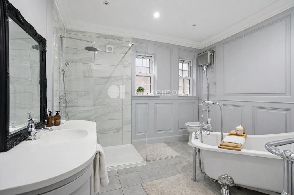 Additional image 14 of 7 bed country house for saleBean Road, Bexleyheath DA6