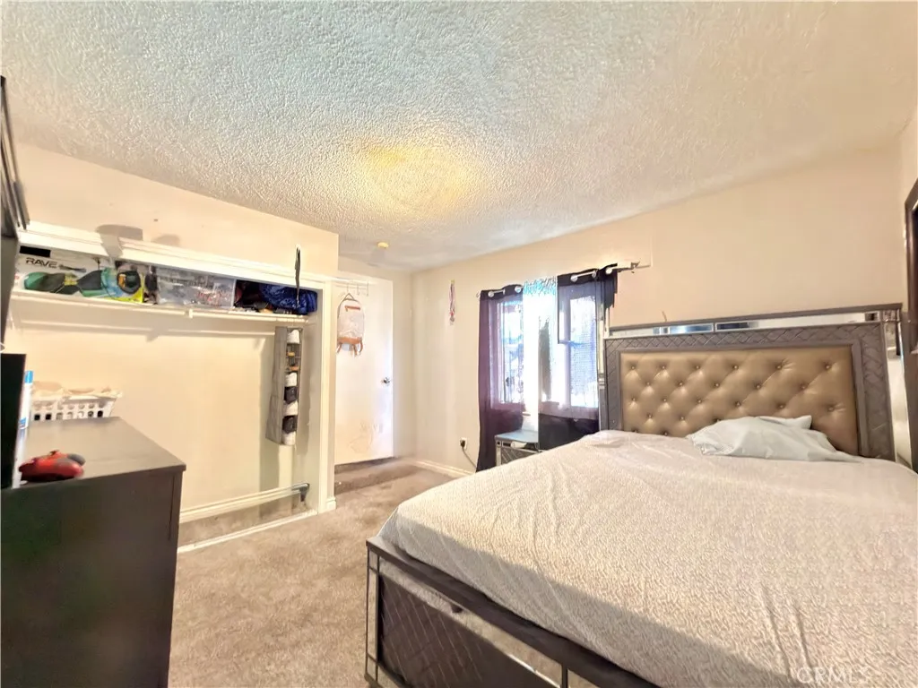 Additional image 73 of 25532 17th St, San Bernardino, CA 92404