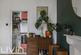 Additional image 7 of The Heights, London SE19