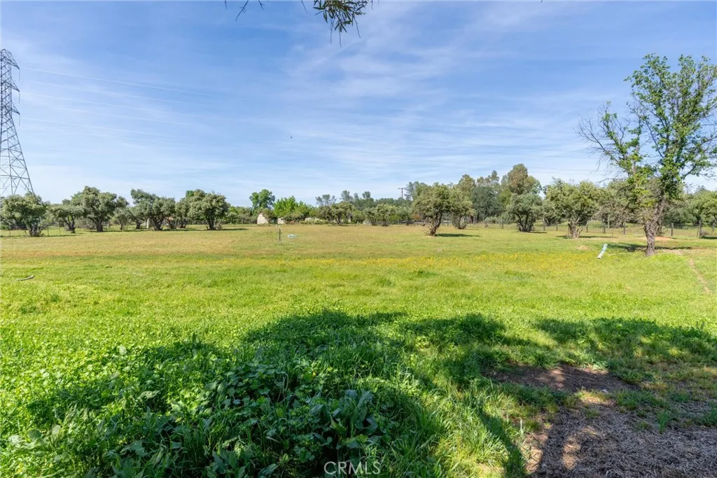 Additional image 57 of 57 Sam Lynn Way, Oroville, CA 95966