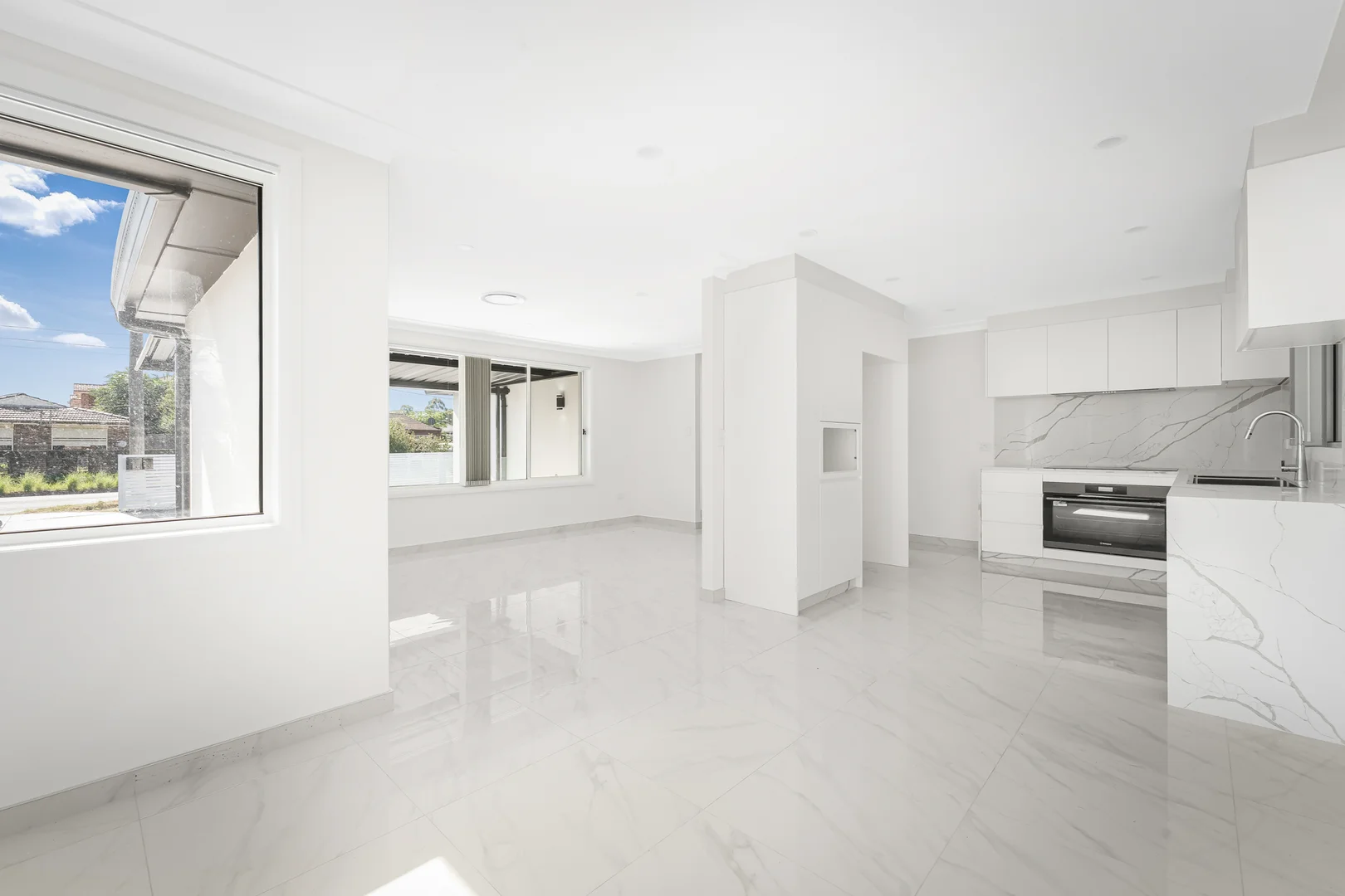 Additional image 3 of 15 Polding Street North, Fairfield Heights NSW 2165