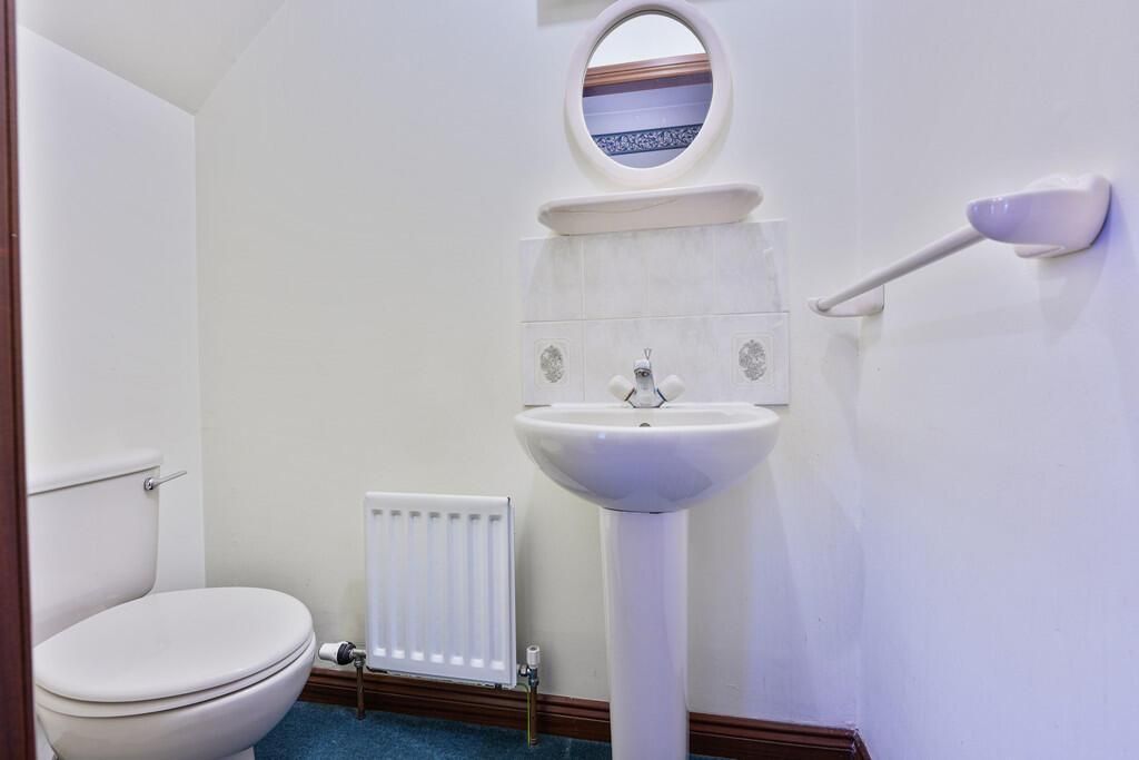 Additional image 14 of 3 bed villa for saleGowan Rigg, Forfar DD8