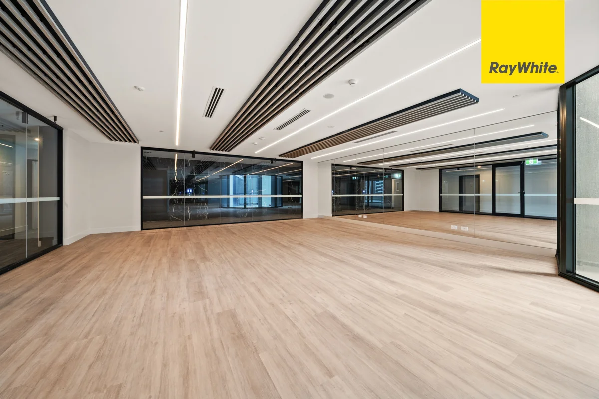 Additional image 11 of 401/1 Brewer Street, Phillip ACT 2606