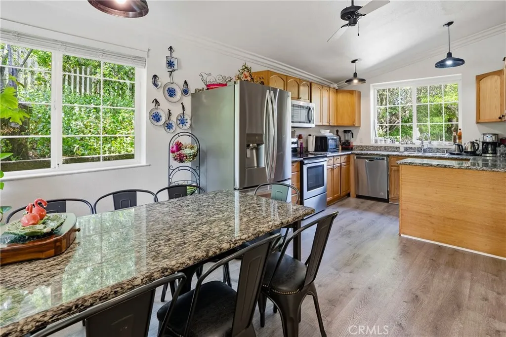 Additional image 57 of 6701 E Zayante Road, Felton, CA 95018
