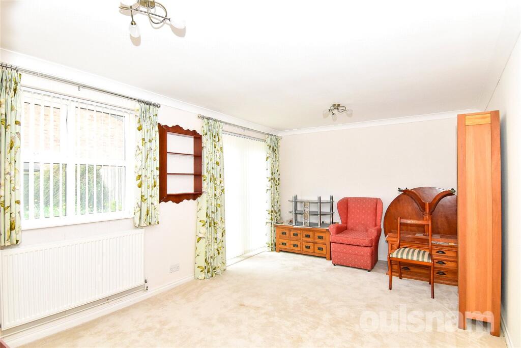 Additional image 6 of Leander Gardens, Kings Heath, Birmingham, West Midlands, B14