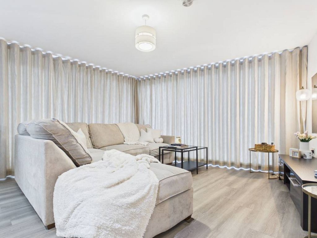 Additional image 13 of 2 bed flat for salePark Road, Aberdeen AB24