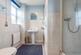 Additional image 17 of Findon Close, Redditch, Worcestershire, B97