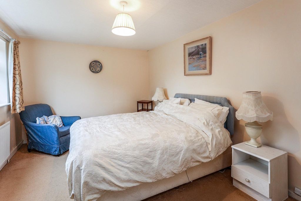 Additional image 8 of 4 bed detached house for saleShakespear Close, Diseworth, Derby DE74