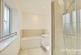 Additional image 16 of Restrop Road, Purton, SN5