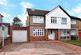 St. Clair Drive, Worcester Park, KT4