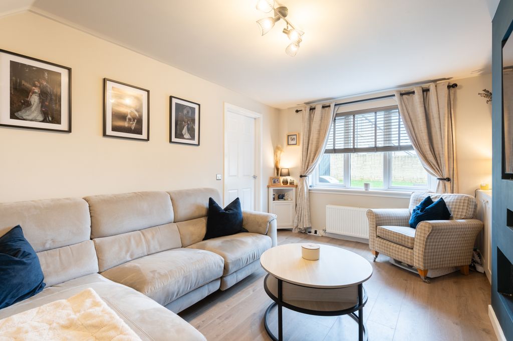 Additional image 2 of 3 bed detached house for saleDoug Ford Street, Arbroath DD11