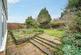 Additional image 17 of Kingsley Park, Whitchurch, RG28 7HA