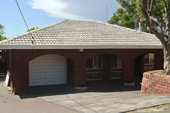 Additional image 6 of 17 NAUTILUS WAY, Kallaroo WA 6025