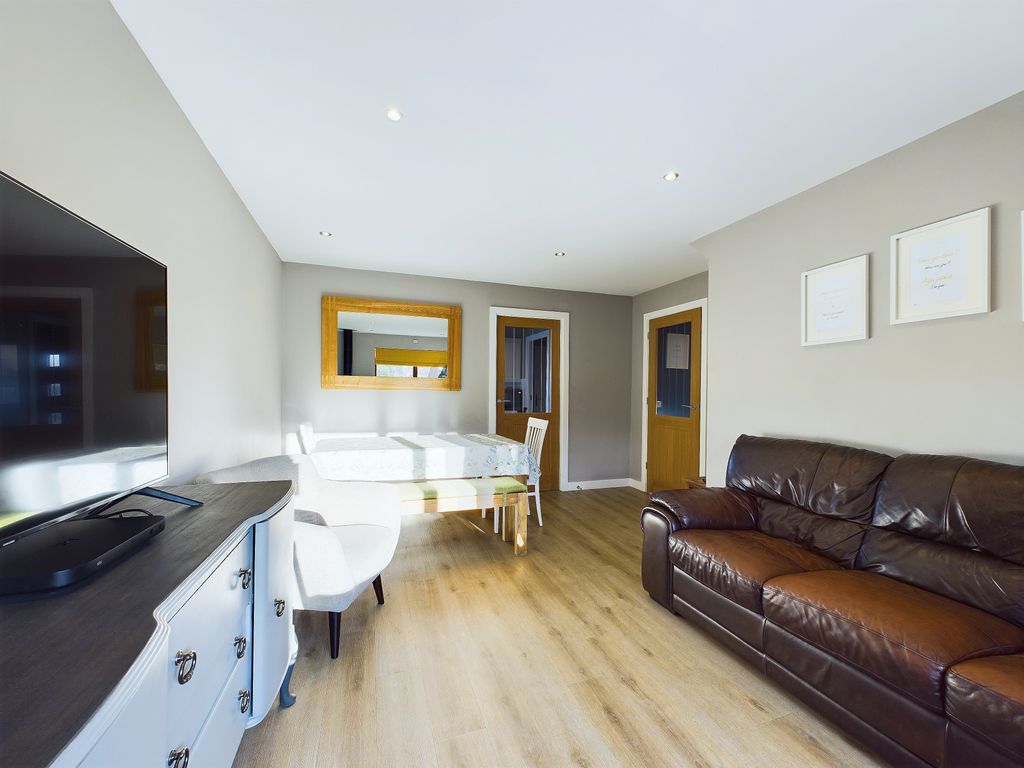 Additional image 4 of 4 bed semi-detached house for saleIonad Macaonghais, Aviemore PH22