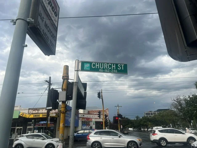 Additional image 13 of 206/115 Church Street, Richmond VIC 3121