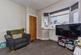 Additional image 13 of Windermere Road, Stockport, Greater Manchester, SK1
