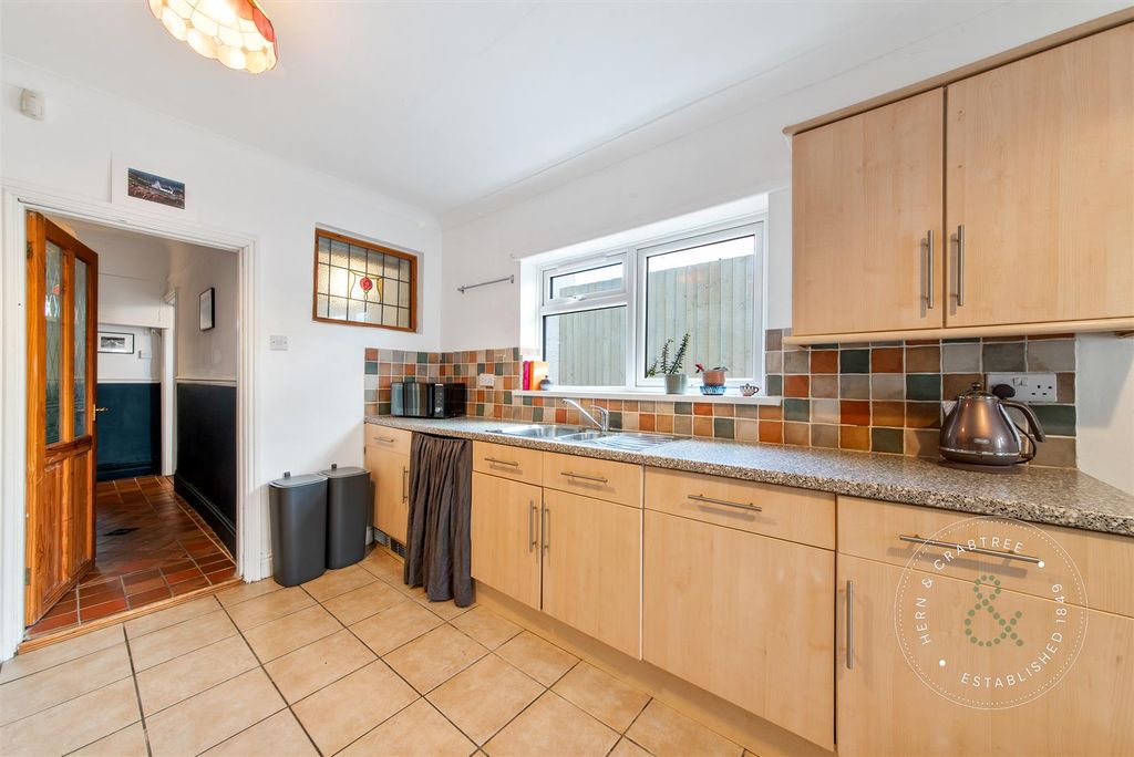 Additional image 22 of 3 bed end terrace house for saleTurner Road, Canton, Cardiff CF5