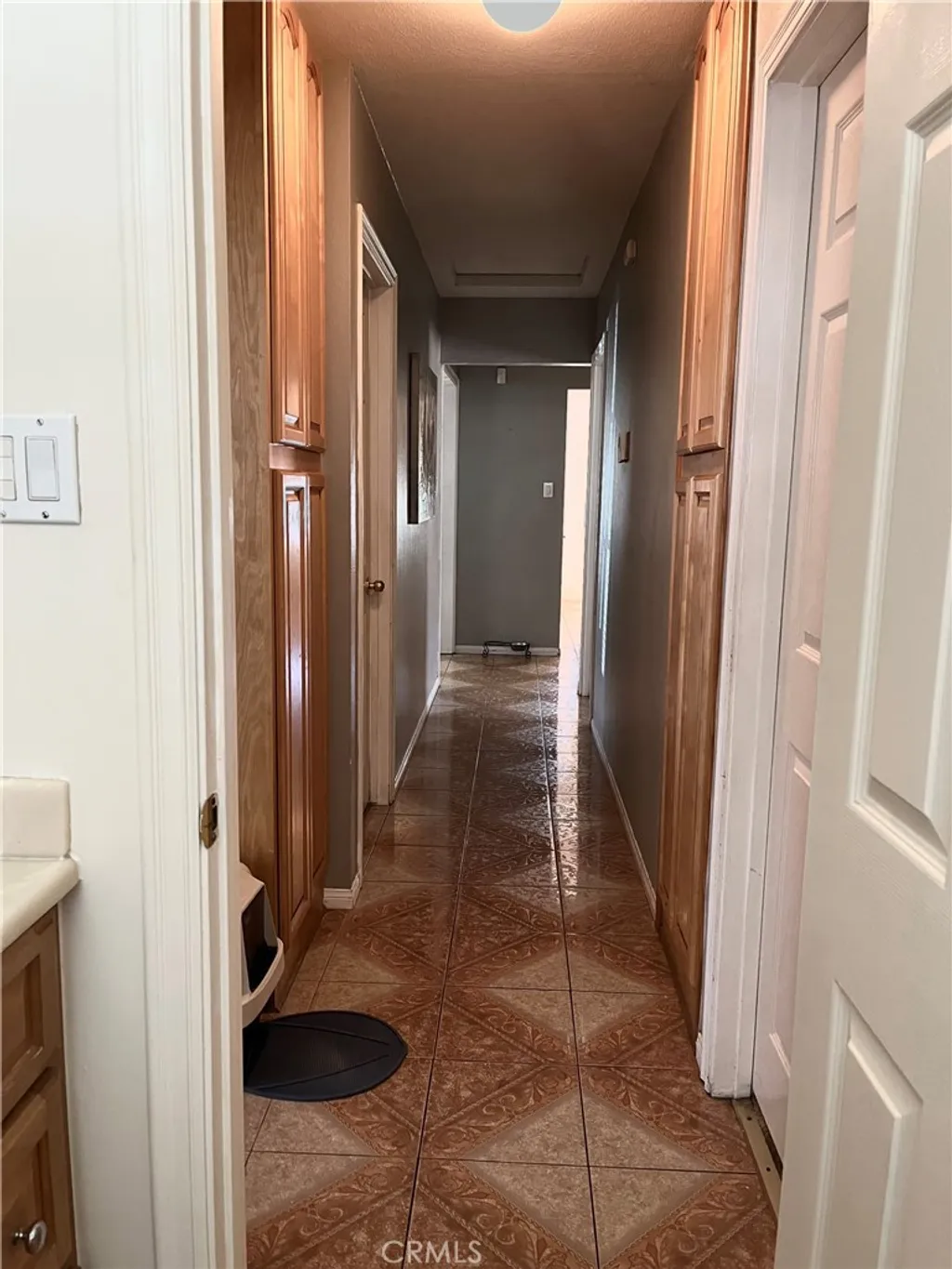 Additional image 15 of 13708 Carfax Ave, Bellflower, CA 90706