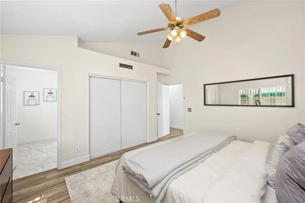 Additional image 38 of 3770 Bresee Ave, Baldwin Park, CA 91706