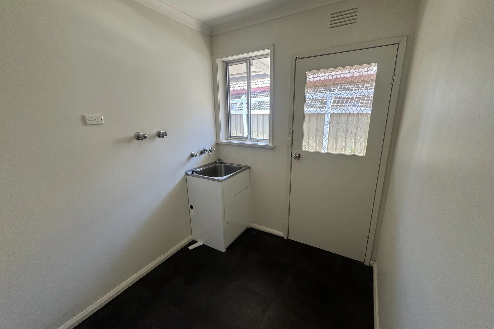 Additional image 11 of 5 Carr Street, Shepparton VIC 3630