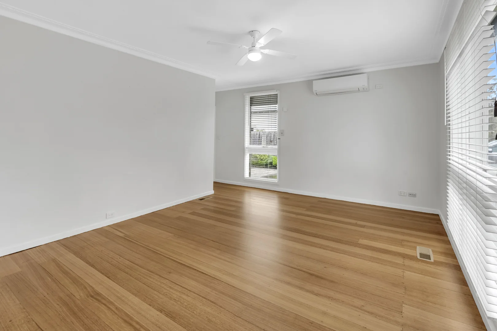 Additional image 2 of 1/18 Keon Street, Thornbury VIC 3071