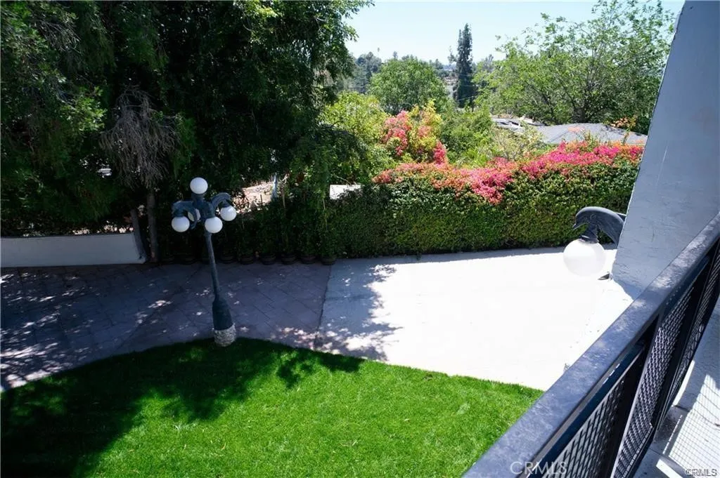 Additional image 72 of 1020 Lantana Drive, Los Angeles, CA 90042