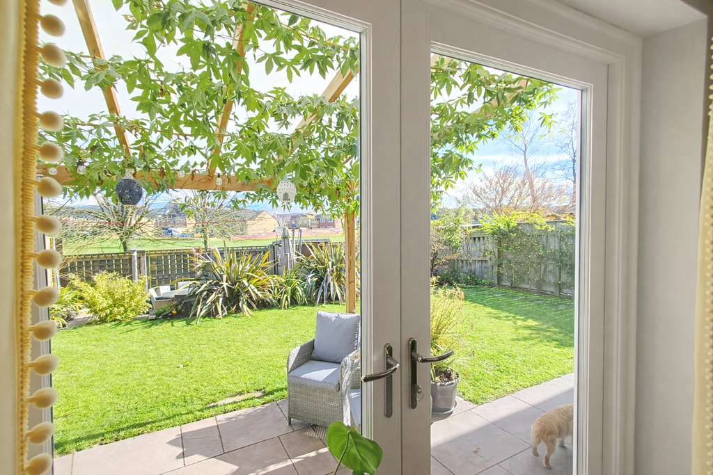 Additional image 7 of 4 bed detached house for saleEasby Close, Bedale DL8