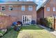 Additional image 21 of Rimmer Grove, Sandbach CW11