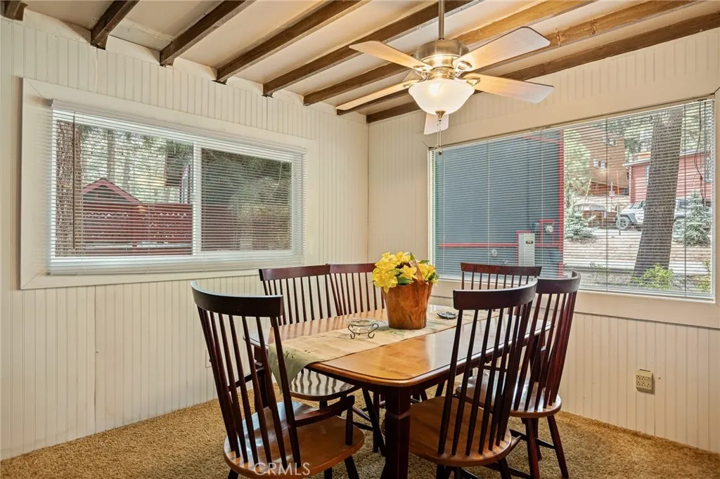Additional image 7 of 33459 Wild Cherry Dr, Green Valley Lake, CA 92341