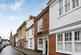 Additional image 12 of East St. Helen Street, Abingdon, OX14