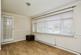 Additional image 13 of Dowgate Close, Tonbridge, Kent, TN9