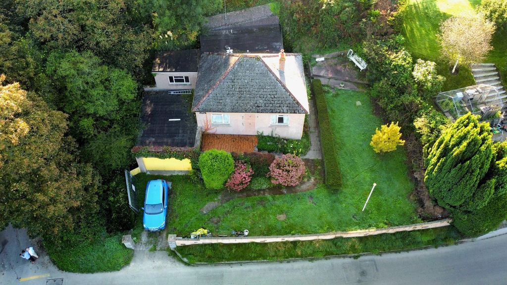 Additional image 14 of 3 bed property for saleWaterside, St. Saviour JE2