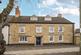 Additional image 25 of Corn Street,  Witney,  OX28