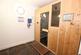Additional image 16 of Hyperion Court, Falmouth Avenue, Newmarket, Suffolk, CB8