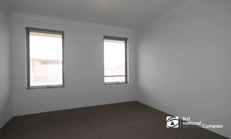 Additional image 2 of 5 Annato Entrance, Byford WA 6122