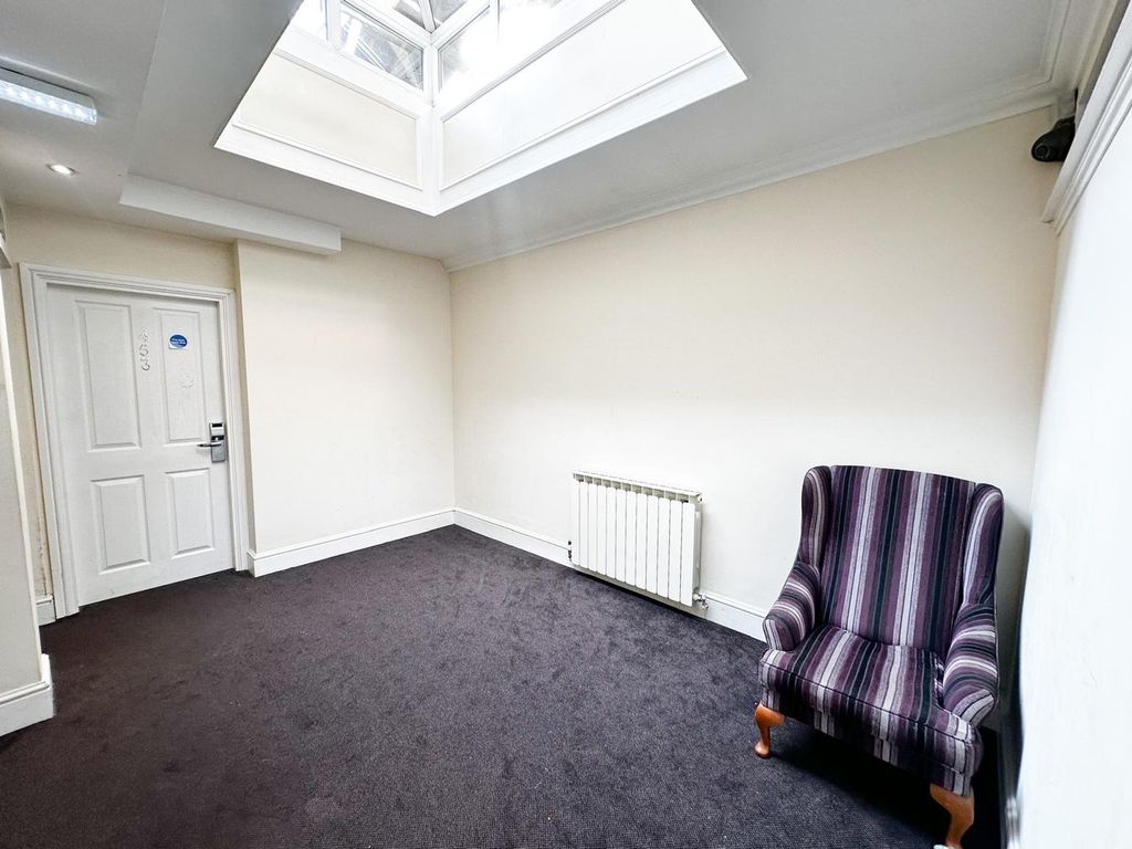 Additional image 10 of 29 bed property for saleHagley Road, Edgbaston, Birmingham B16