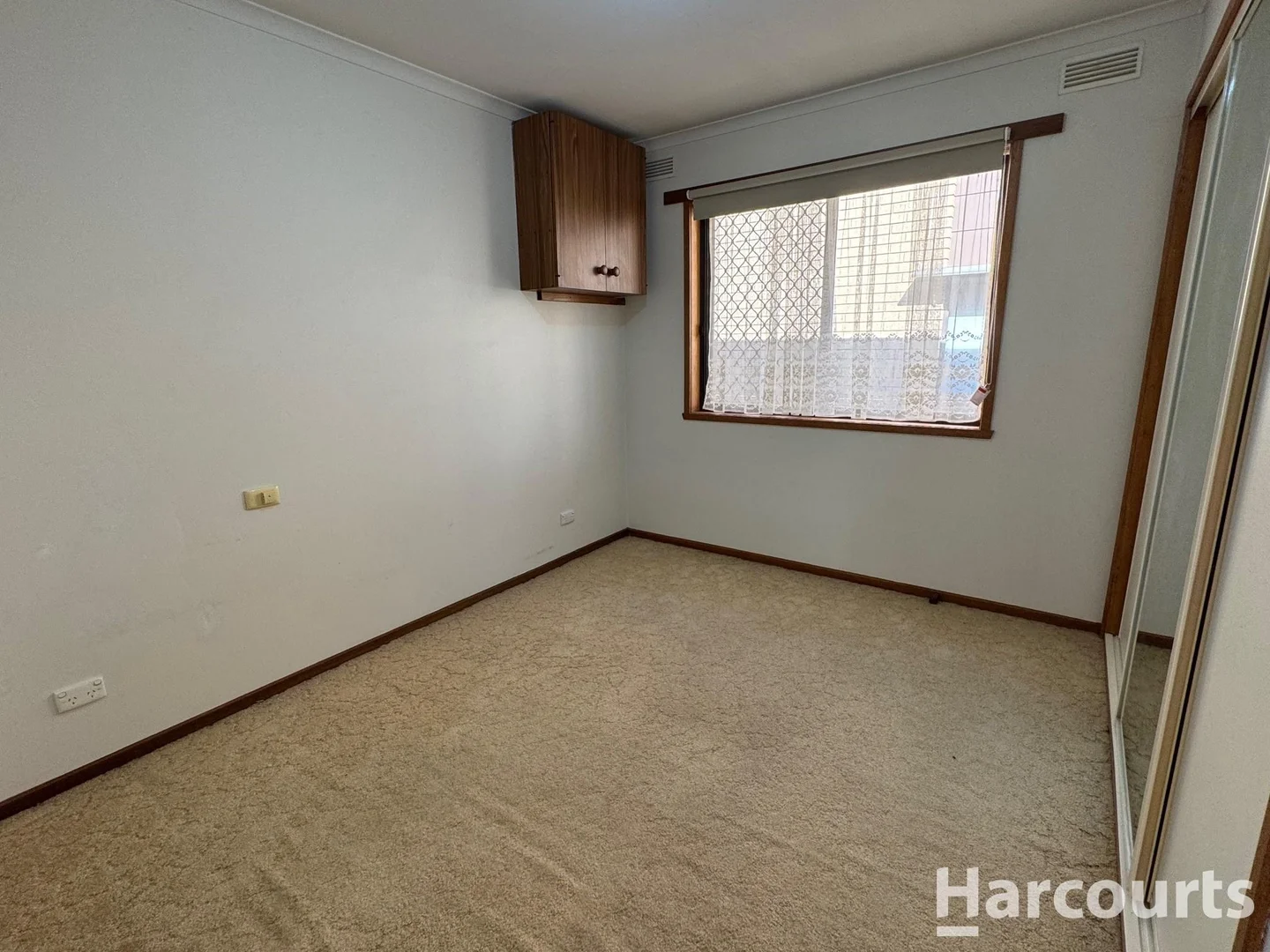 Additional image 5 of 1/15 Pynsent Street, Horsham VIC 3400