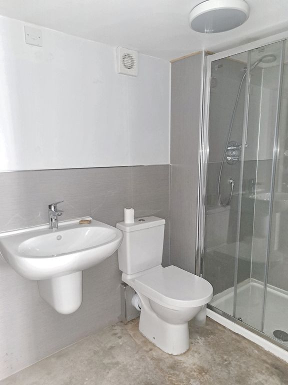 Additional image 7 of 1 bed cottage for saleTownhead, Alston CA9