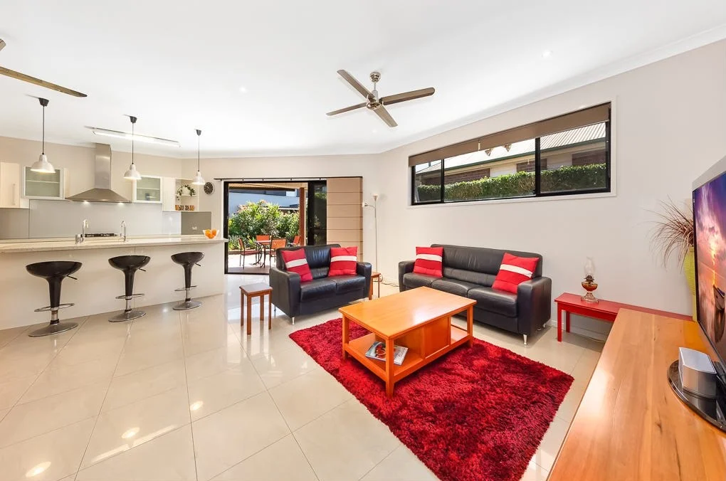 Additional image 4 of 3 Aramis Place, Nudgee QLD 4014