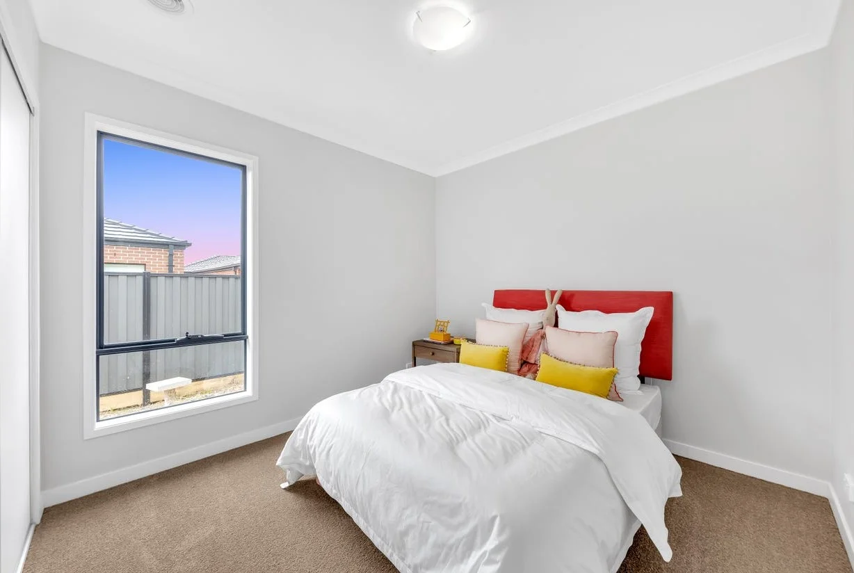 Additional image 9 of 47 Vautier Avenue, Mickleham VIC 3064