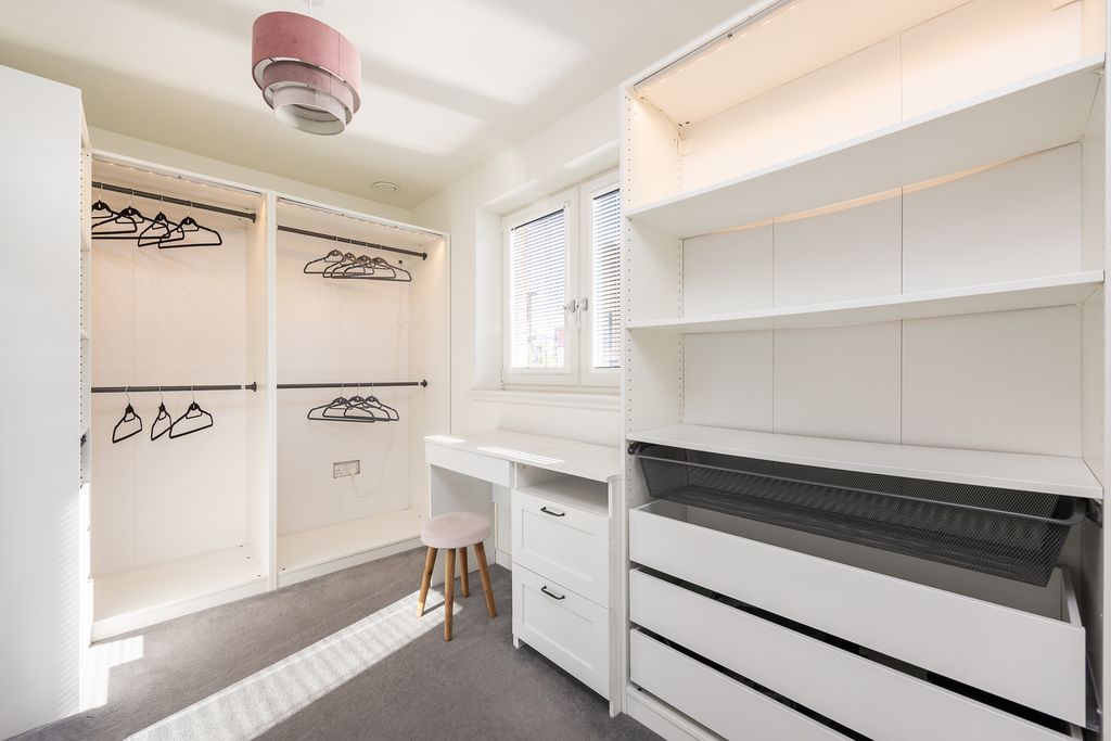 Additional image 23 of 4 bed town house for sale20 Lawrie Reilly Place, Edinburgh EH7