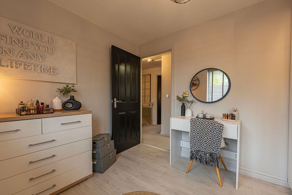 Additional image 22 of 3 bed semi-detached house for saleCefn Adda Close, Newport NP20