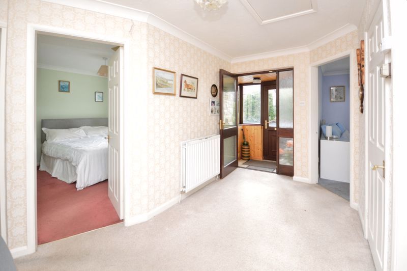 Additional image 9 of 2 bed detached bungalow for saleRyelea, Alnwick NE66