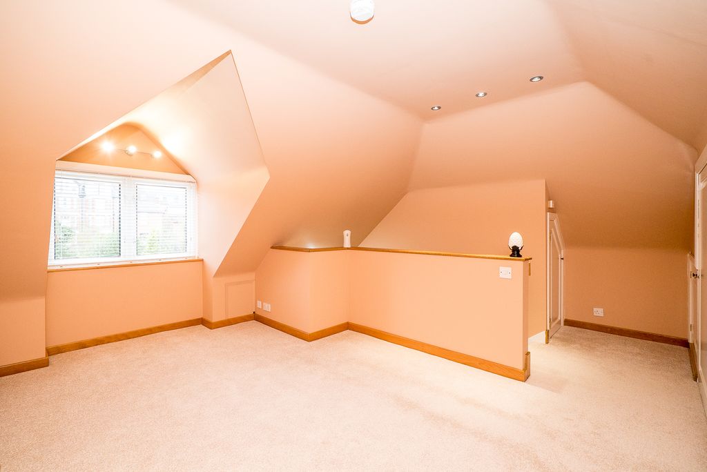 Additional image 17 of 4 bed detached house for saleWest Road, Berkhamsted HP4