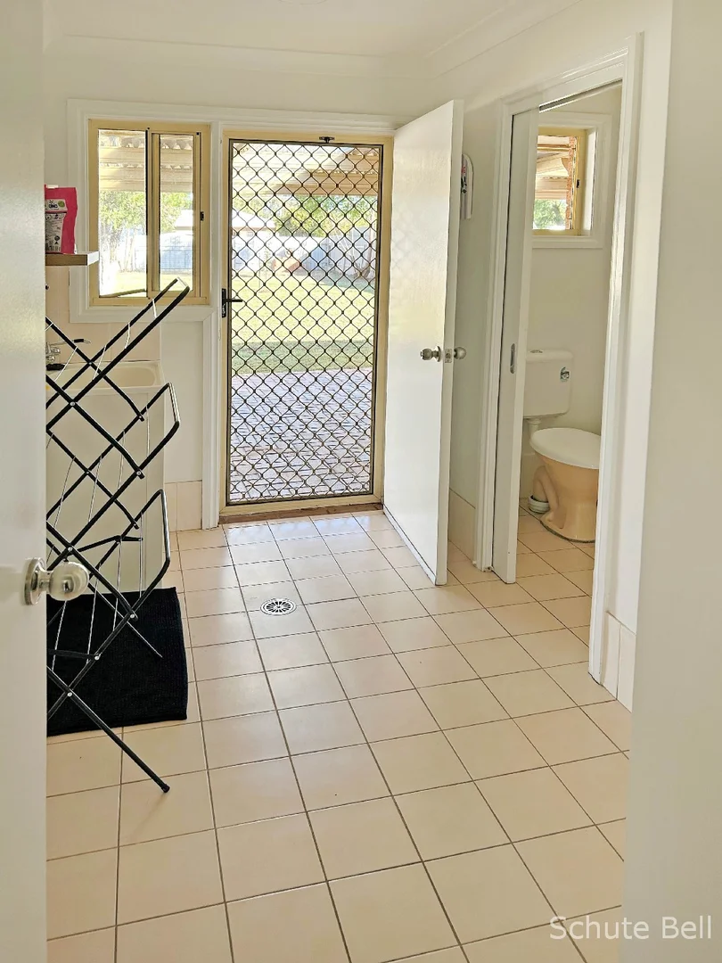 Additional image 7 of 34 Manildra St, Narromine NSW 2821