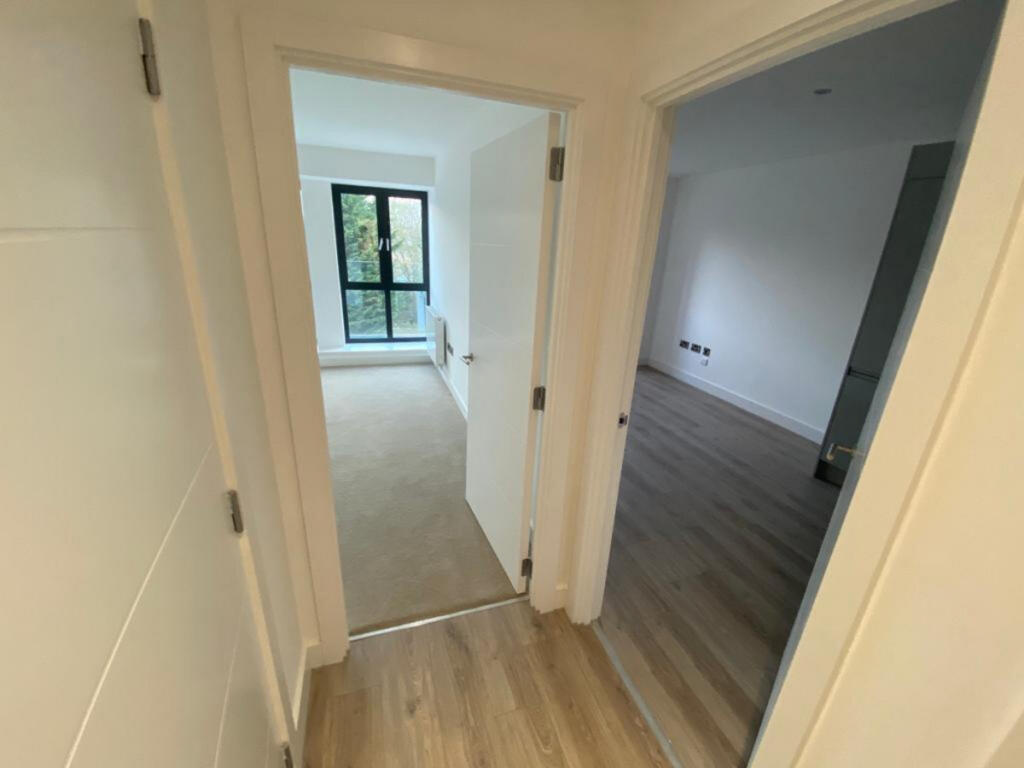 Additional image 6 of Streetsbrook Road, Solihull, B91 1