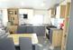 Additional image 5 of Fields Place, Hoburne Naish - Christchuch Road, Barton On Sea