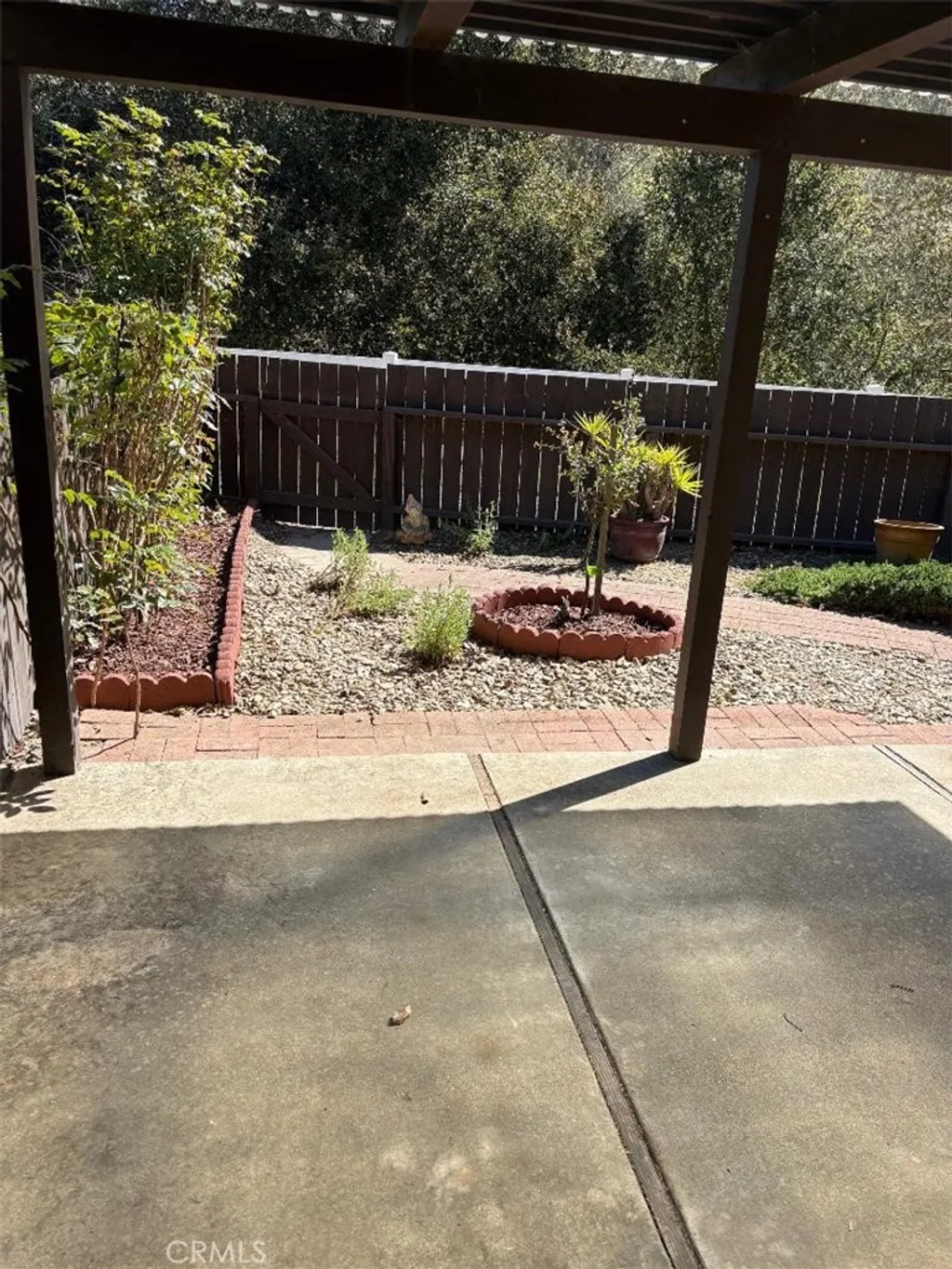 Additional image 4 of 1009 Meadow Way, Arroyo Grande, CA 93420