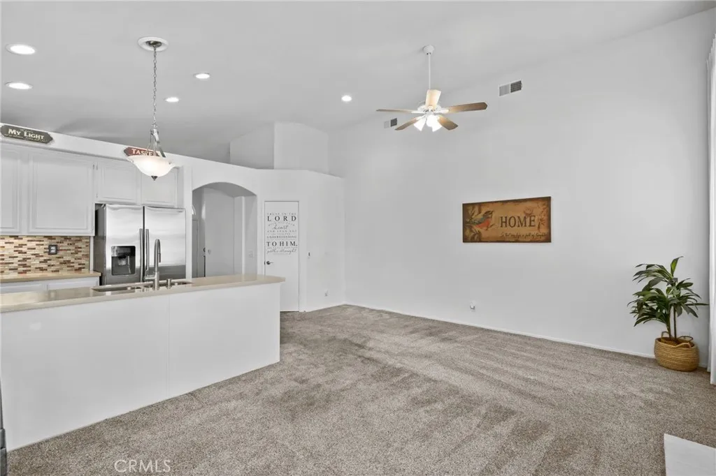 Additional image 54 of 1604 Crystal Downs Street, Banning, CA 92220