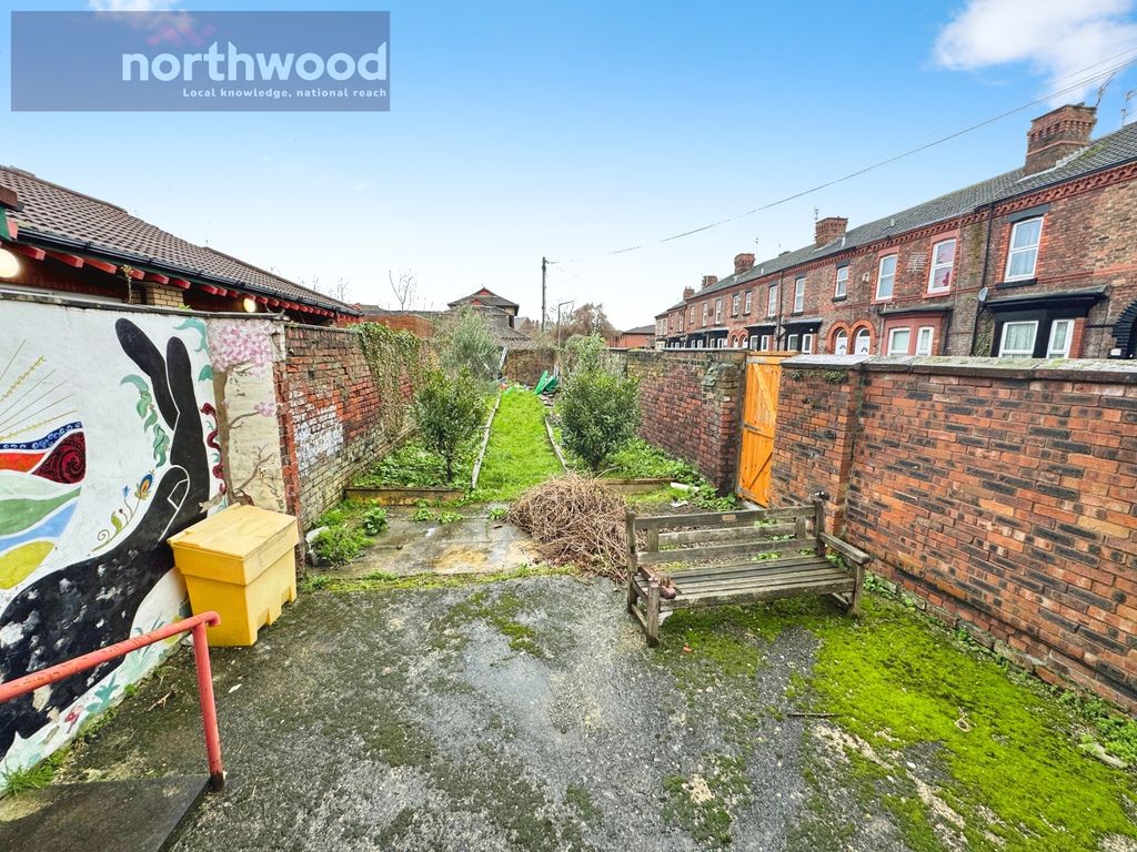 Additional image 16 of 4 bed detached house for saleParkfield Avenue, Birkenhead CH41